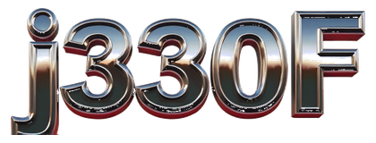 j330f logo