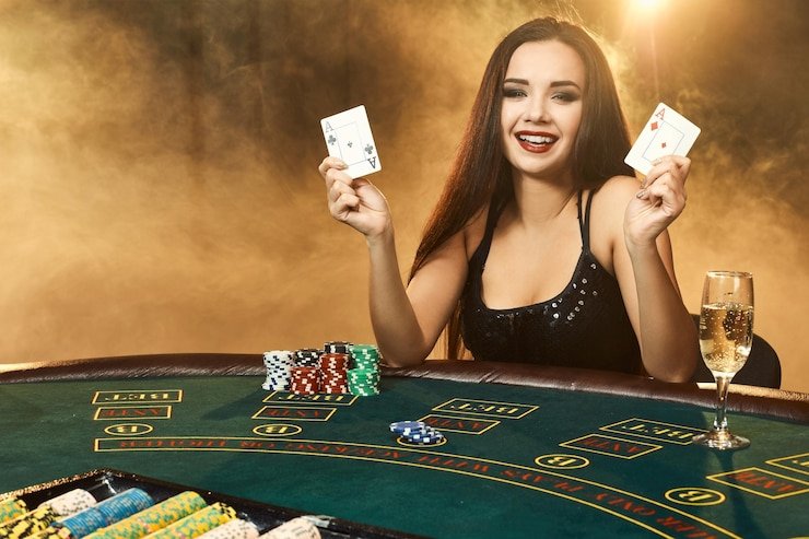 j330f Sportsbook
