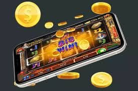 j330f j330f par slots ka maqbool mela