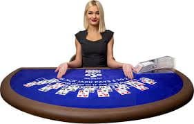 j330f Live Dealer Rooms
