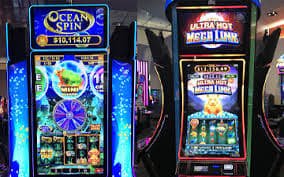 j330f Live Casino Hub