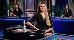 j330f Live Casino